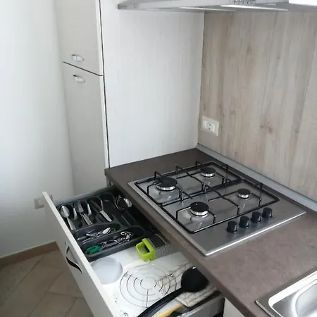 Monte Granatico 02 SantʼAntìoco