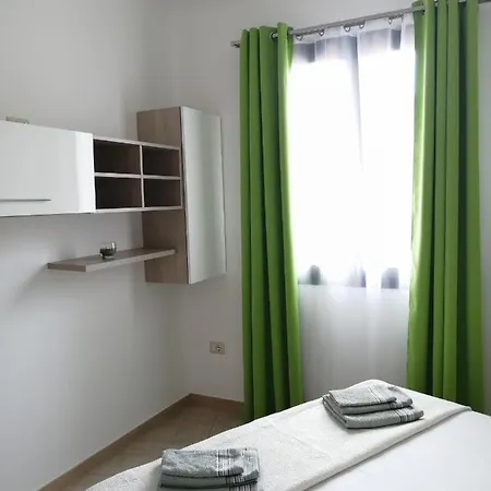 Monte Granatico 02 SantʼAntìoco