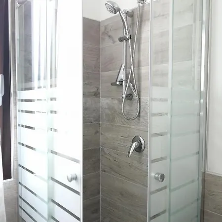 Monte Granatico 02 SantʼAntìoco